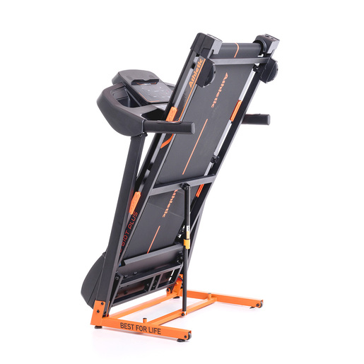 Xplorer Advanced Traka za trcanje