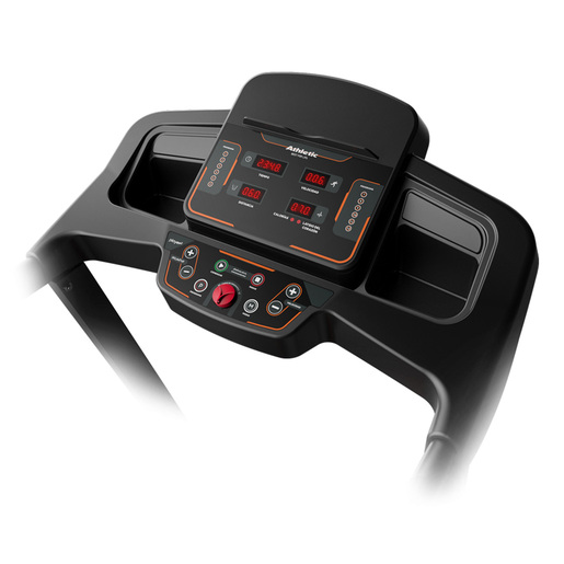 Xplorer Advanced Traka za trcanje