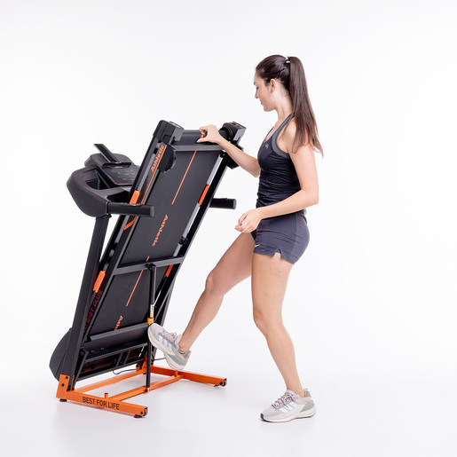 Xplorer Advanced Traka za trcanje