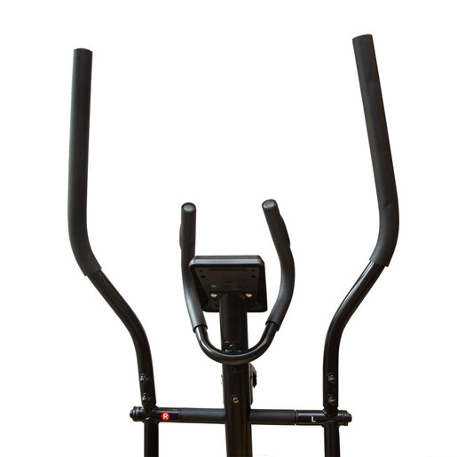 Eliptični trenažer Xplorer Dynamo