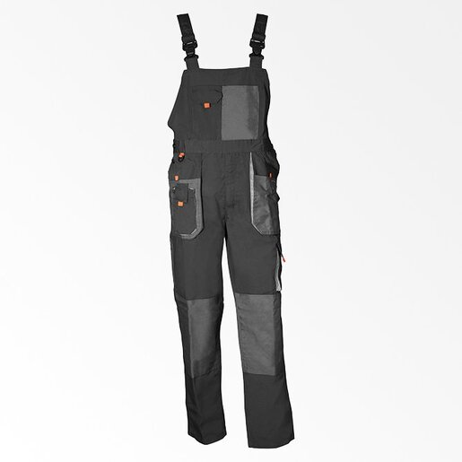 Radni polukombinezon - BLADE BWBP-01 XXL