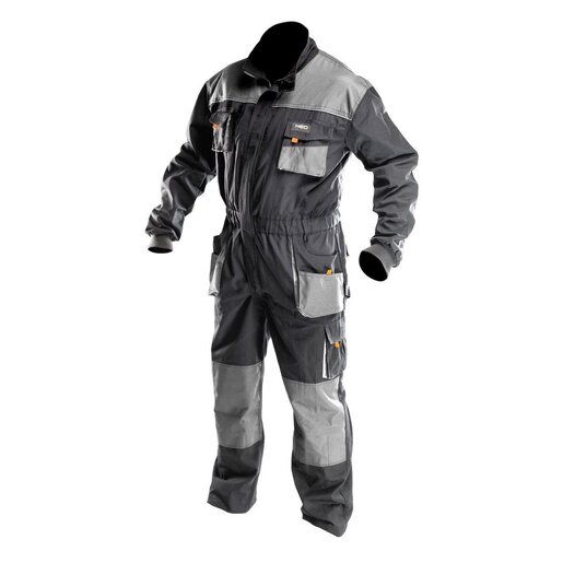 Radni kombinezon - NEO TOOLS 81-250-L