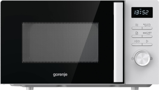 Gorenje mikrotalasna MO20A3WH