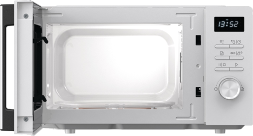 Gorenje mikrotalasna MO20A3WH