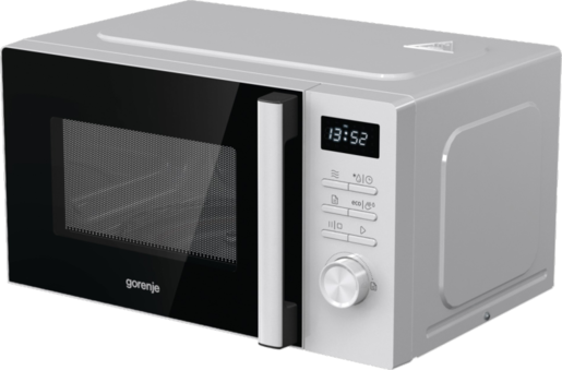 Gorenje mikrotalasna MO20A3WH