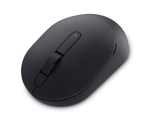 Miš DELL MS355 Pro Silent crni