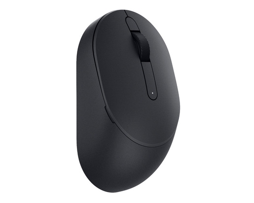 Miš DELL MS355 Pro Silent crni