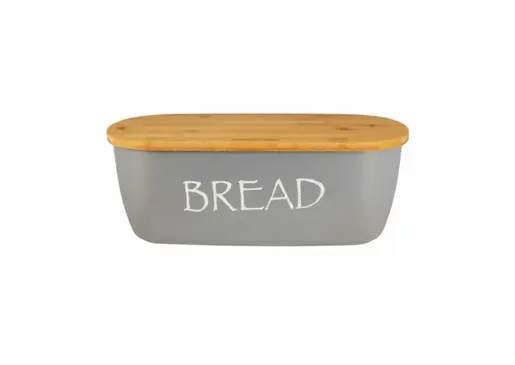 Kamille 1132 - Kutija za hleb 36x20,5x13,5cm