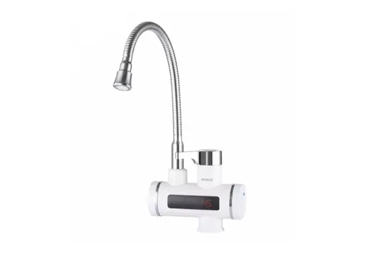 Mühler MH7733TDF - Slavina sa grejačem (montaža na korpus)