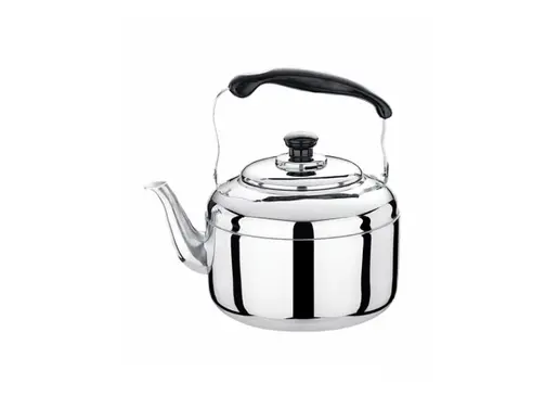 Elekom EK3904  - Čajnik