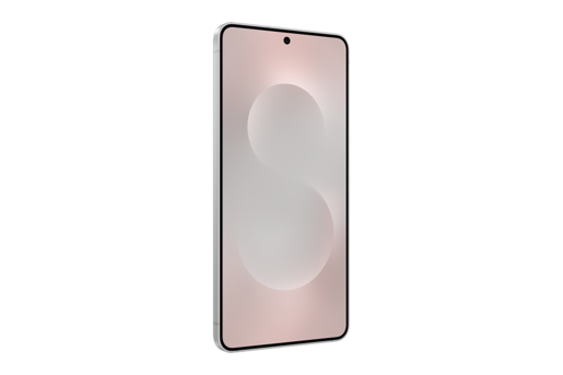 MOB Samsung S25 Edge 12/256 Silver