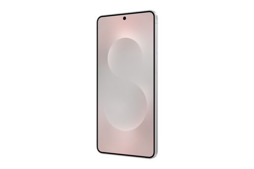 MOB Samsung S25 Edge 12/256 Silver