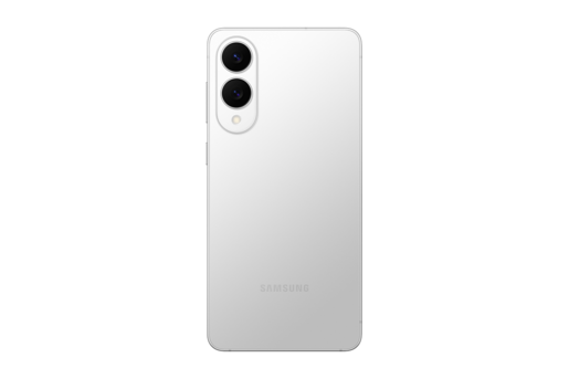 MOB Samsung S25 Edge 12/256 Silver