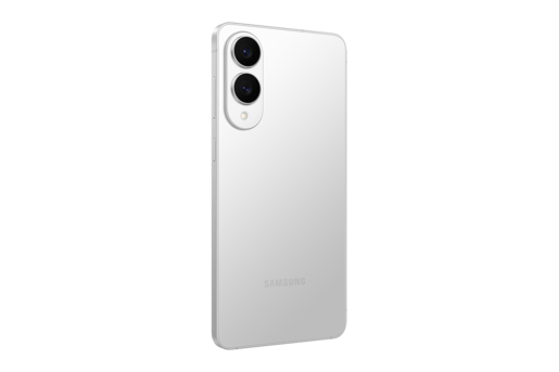 MOB Samsung S25 Edge 12/256 Silver