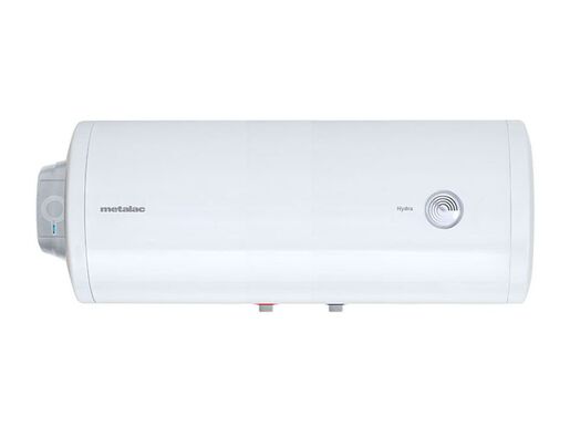 Metalac bojler Hydra EZV P80 HLi