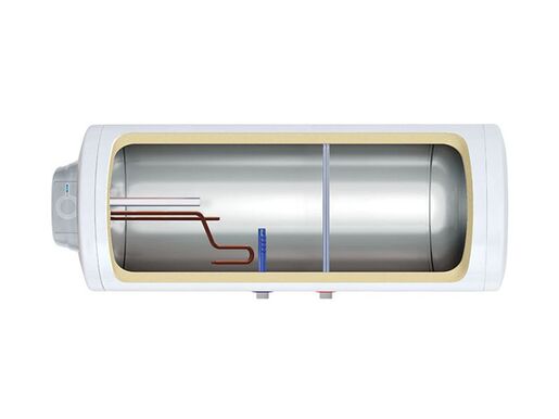 Metalac bojler Hydra EZV P80 HLi