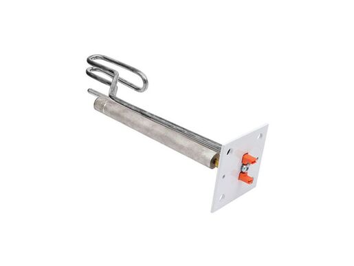 Metalac bojler Hydra EZV P80 HLi