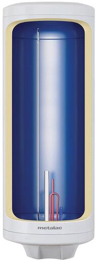 Metalac bojler Hydra MS P80 R