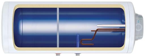 Metalac bojler Hydra EZV P80 HD