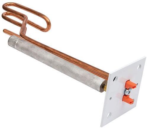 Metalac bojler Hydra EZV P80 HD