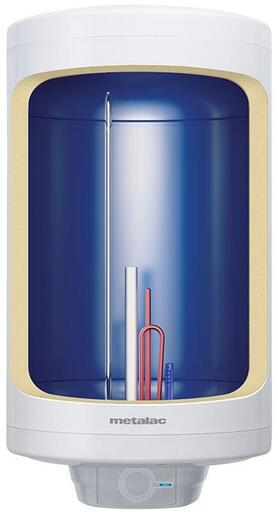 Metalac bojler Hydra MB P120 R