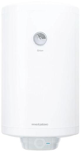 Metalac bojler Orion MB P80R