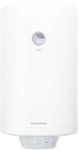 Metalac bojler Hydra EZV P50 R