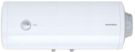 Metalac bojler Hydra EZV P80 HDi