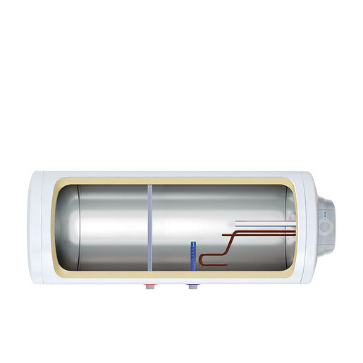 Metalac bojler Hydra EZV P80 HDi