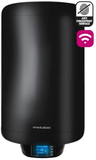 Metalac bojler Sirius Black MB P80 W