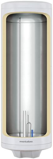 Metalac bojler Hydra MS P80 Ri