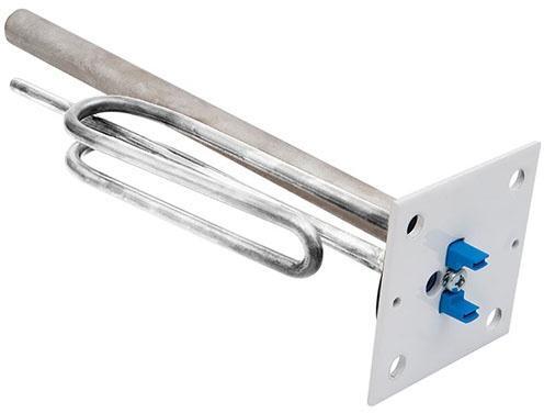 Metalac bojler Hydra MS P80 Ri