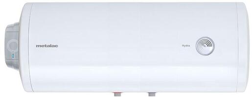Metalac bojler Hydra EZV P80 HL