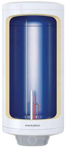 Metalac bojler Hydra EZV P80 R