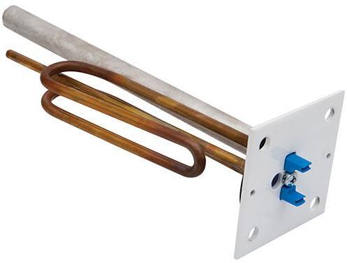 Metalac bojler Hydra EZV P80 R