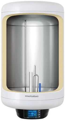 Metalac bojler Sirius MB 80 Wi