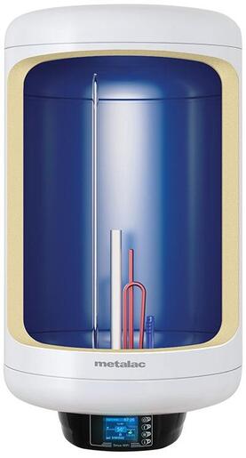 Metalac bojler Sirius MB P80 W