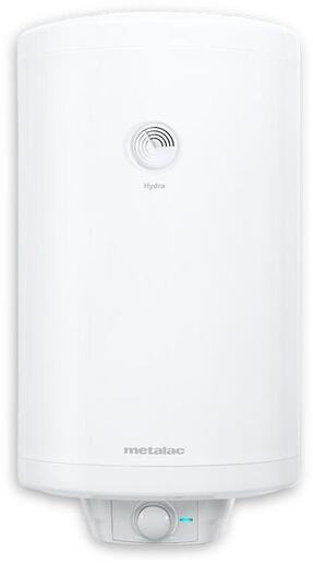 Metalac bojler Hydra MB 120 E2i