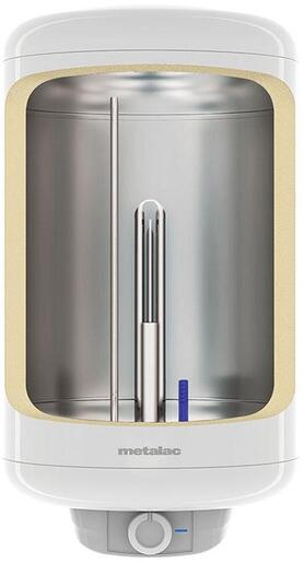 Metalac bojler Aurora MB 80 E2i SG