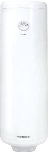 Metalac bojler Hydra MS P50 R