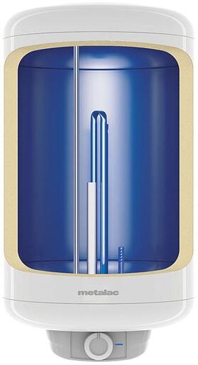 Metalac bojler Aurora MB P120 SG