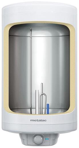 Metalac bojler Hydra MB 100 E2i