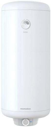 Metalac bojler Aurora EZV 50 E2i SG