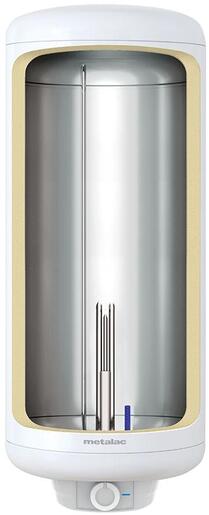 Metalac bojler Aurora EZV 50 E2i SG