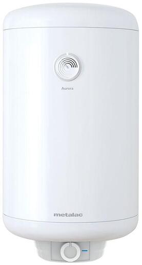 Metalac bojler Aurora MB 120 E2i SG
