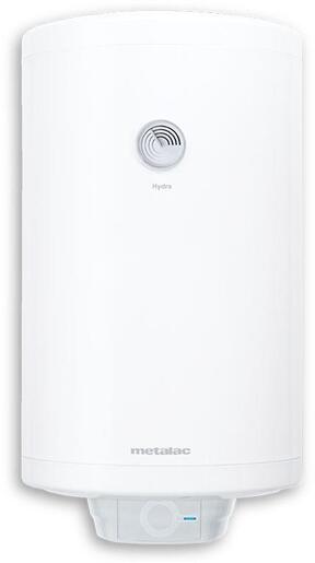 Metalac bojler Hydra MB P100 R
