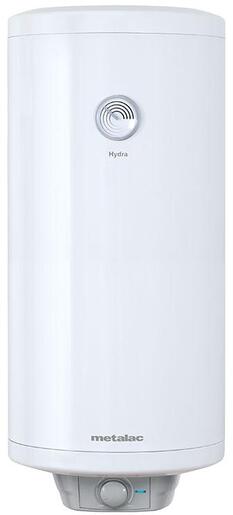 Metalac bojler Hydra EZV 80 E2i