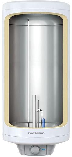 Metalac bojler Hydra EZV 80 E2i