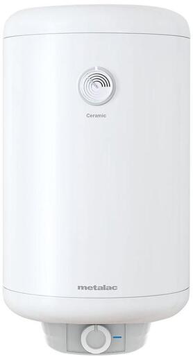 Metalac bojler Ceramic MB P80 KGi