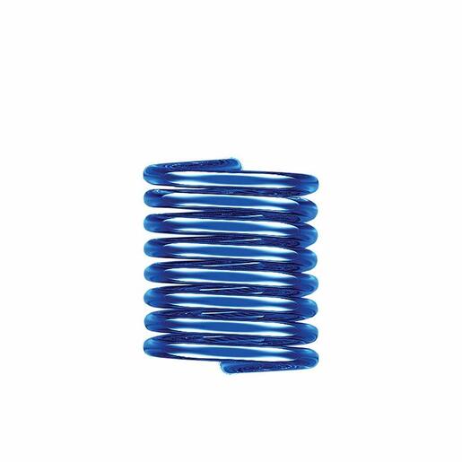 Metalac bojler Taurus MAX 300-1 TP